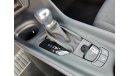 تويوتا CHR 1.2L, 17" Alloy Rims, LED Head Lights, Fog Lamp, Power Window, CODE - TCHRB21