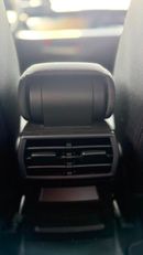 Audi A3 35 TFSI (1.5L Turbo) Agency Warranty 2024 GCC
