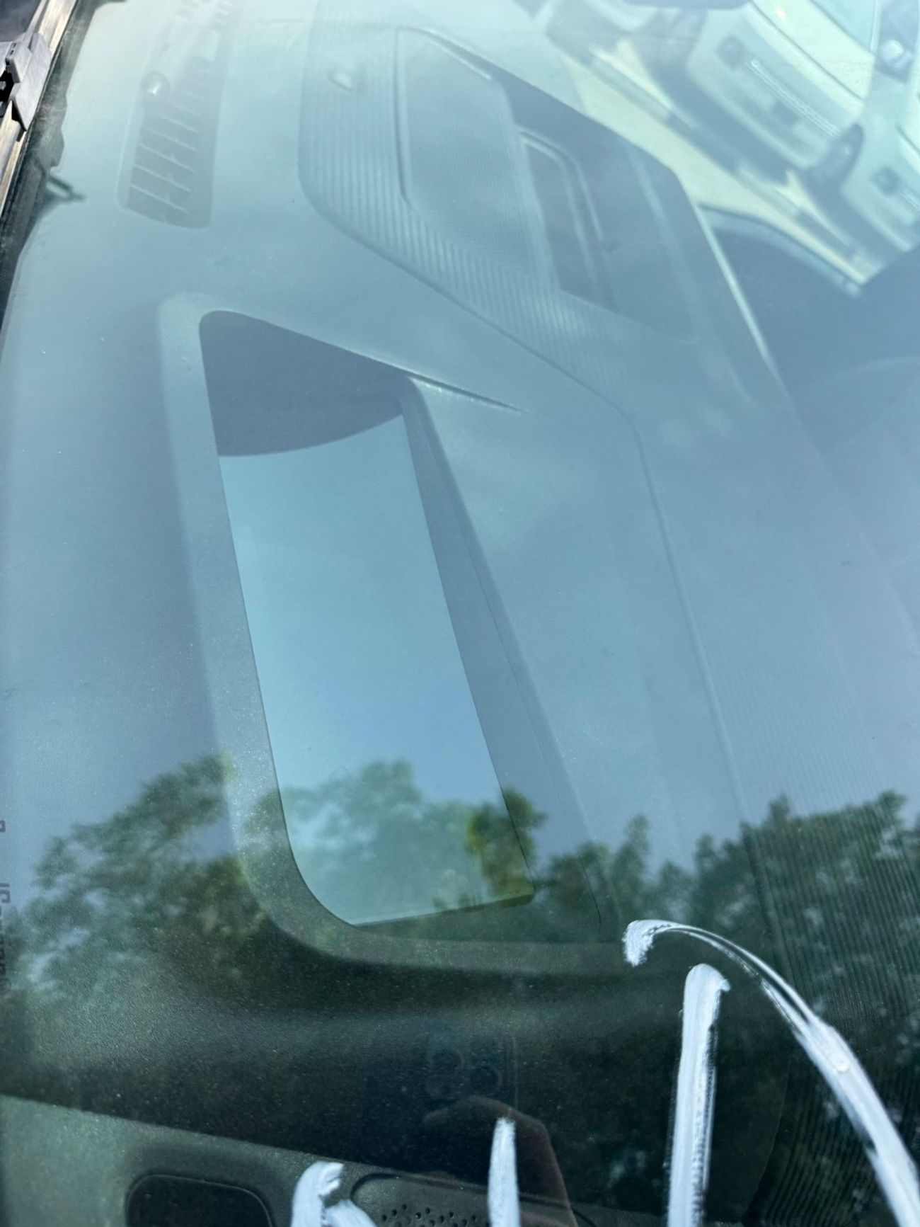 Ford F 150 Raptor FULL OPTION