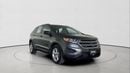 فورد إدج 3.5 AUTO SE 4WD | شامل الضمان | 0 ﺪﻔﻋﺓ ﺃﻮﻟﻯ