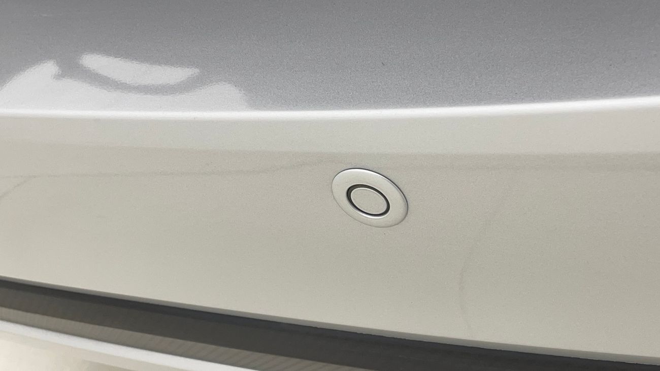 Nissan Sunny SV 1.6 | Zero Down Payment | Home Test Drive