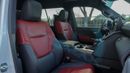 Toyota Land Cruiser VXR (For Export , НА ЭКСПОРТ) PY 26/26 3.5TT V6 4X4 GCC  Без пробега
