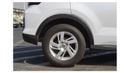Toyota Raize TOYOTA RAIZE 1.2L FWD SUV 2026