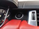 Land Rover Range Rover Sport Dynamic HSE P400 3.0L