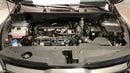 Kia Sportage | Guaranteed Warranty | 0 Down Payment