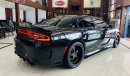 Dodge Charger SRT HELLCAT