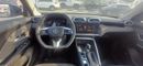 MG ZS STD MG ZS COLOR BLACK MODEL 2025