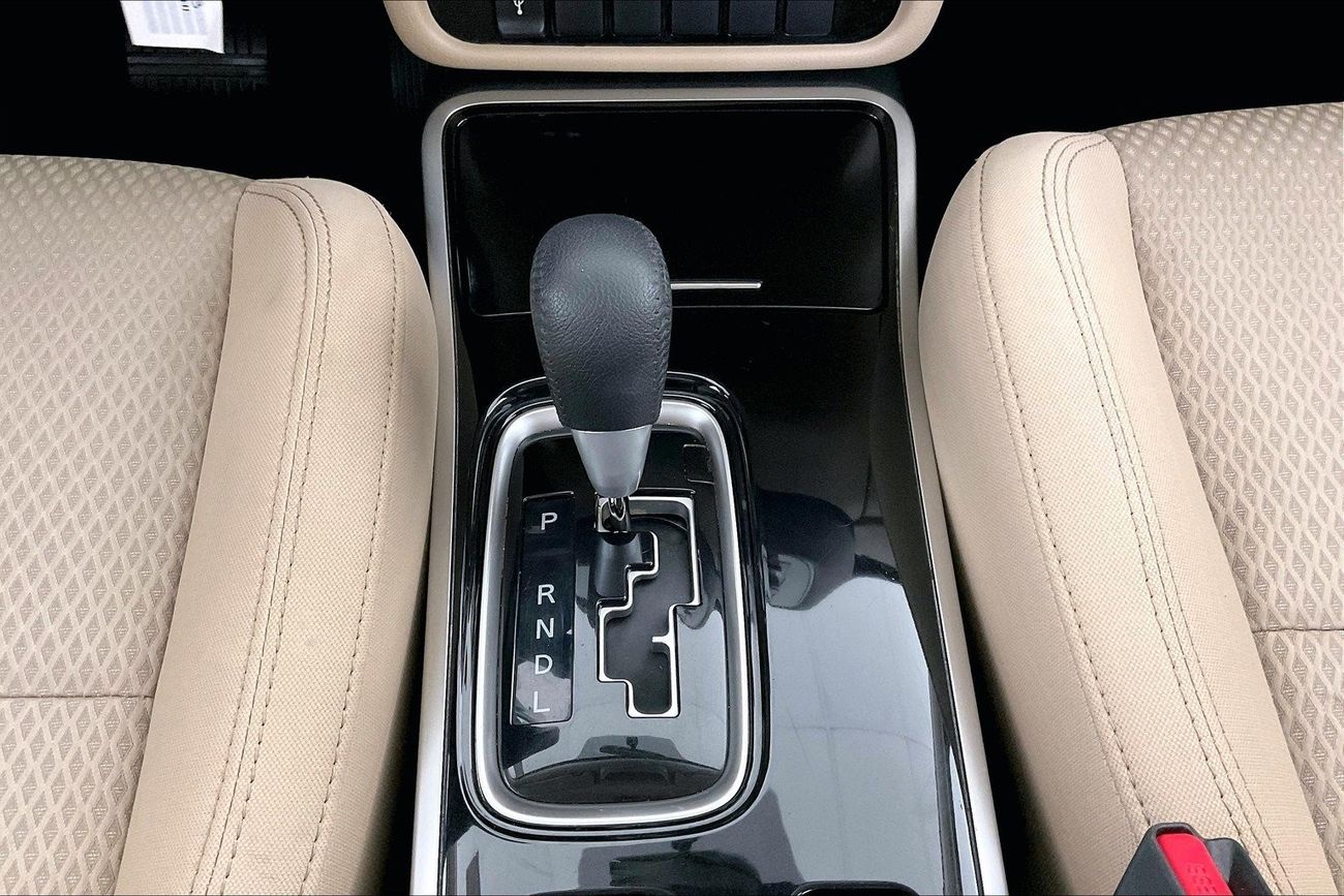 BMW X1 sDrive 20i M Sport | 1 year free warranty | 0 Down Payment