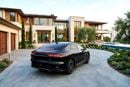 بي واي دي هان PURE ELECTRIC | EV RANGE 635 KM (NEW EDITION)