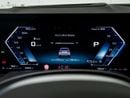 BMW X5 BUY NOW, PAY 2027 | THE BLACKLINE STANDARD | 2024 BMW X5 M60i xDrive, 4.4 TC V8, 4WD, 530bhp, 8 Spee