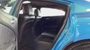 Dodge Charger R/T 5.7 R/T HIGHLINE AUTO | Guaranteed Warranty | 0 Down Payment