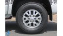ميتسوبيشي L200 New Shape Only Available with us! L200 Triton GLX 2024 /2.4L Petrol 4WD Double Cab / For Export Only