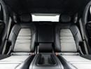 Porsche Cayenne GTS BUY NOW, PAY 2027 | THE BLACKLINE STANDARD | October 2026 Porsche Warranty, GCC
