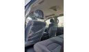 Toyota Land Cruiser GXR Diesel A/T