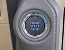 Toyota Prado GXR/4.0L PETROL/ SUNROOF, COOL BOX, DVD+CAMERA, AUTO AC/ (CODE # PSR40GXRU)
