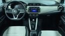 نيسان صني 2024 SL | AED 721/Month | 0 DP | 30 Day Return | Warranty | Service History