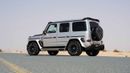 Mercedes-Onyx G7X |  LIMITED OFFER | NEW | 2023 | V8 | 800 HP | 3-YEAR WARRANTY AND SERVICE