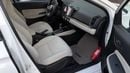Honda City DX NO CONVENIENCE FEES | UNDER WARRANTY | 0% DOWN PAYMENT | CERTIFIED PRE-OWNED |