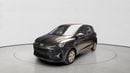 Hyundai Grand i10 1.2 SMART AUTO | Guaranteed Warranty | 0 Down Payment