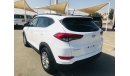 Hyundai Tucson HYUNDAI TUSCAN - 2016 - FULL PANORAMA - 2.0 -4.4