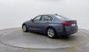 BMW 318i 318I 2000