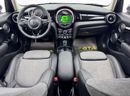 Mini Cooper Std 1.5L (4 Seater) 2020 Mini Cooper, Warranty, 2025 Mini Service Pack, Low Kms, GCC