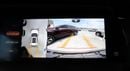 Changan CS35 Plus ACCIDENTS FREE - GCC - 1.5 T - ORIGINAL PAINT - PERFECT CONDITION INSIDE OUT
