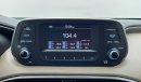 Hyundai Santa Fe GL 3.5 | Under Warranty | Inspected on 150+ parameters