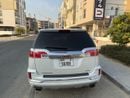 GMC Terrain Denali/ Full Option