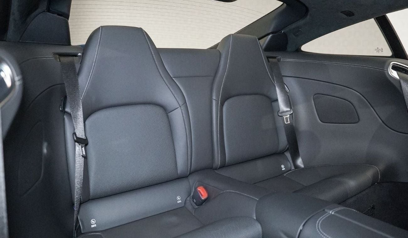 Mercedes-Benz AMG GT 63 | AED 10633 PM | 2 Years Unlimited Warranty