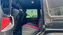 مرسيدس بنز G 63 AMG STANDARD STD STD