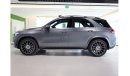 Mercedes-Benz GLE 450 AMG 4M 4M | 5 SEATER SUV, 3.0L, AWD | VAT INC. | 2 YEARS WARRANTY | GCC SPECS