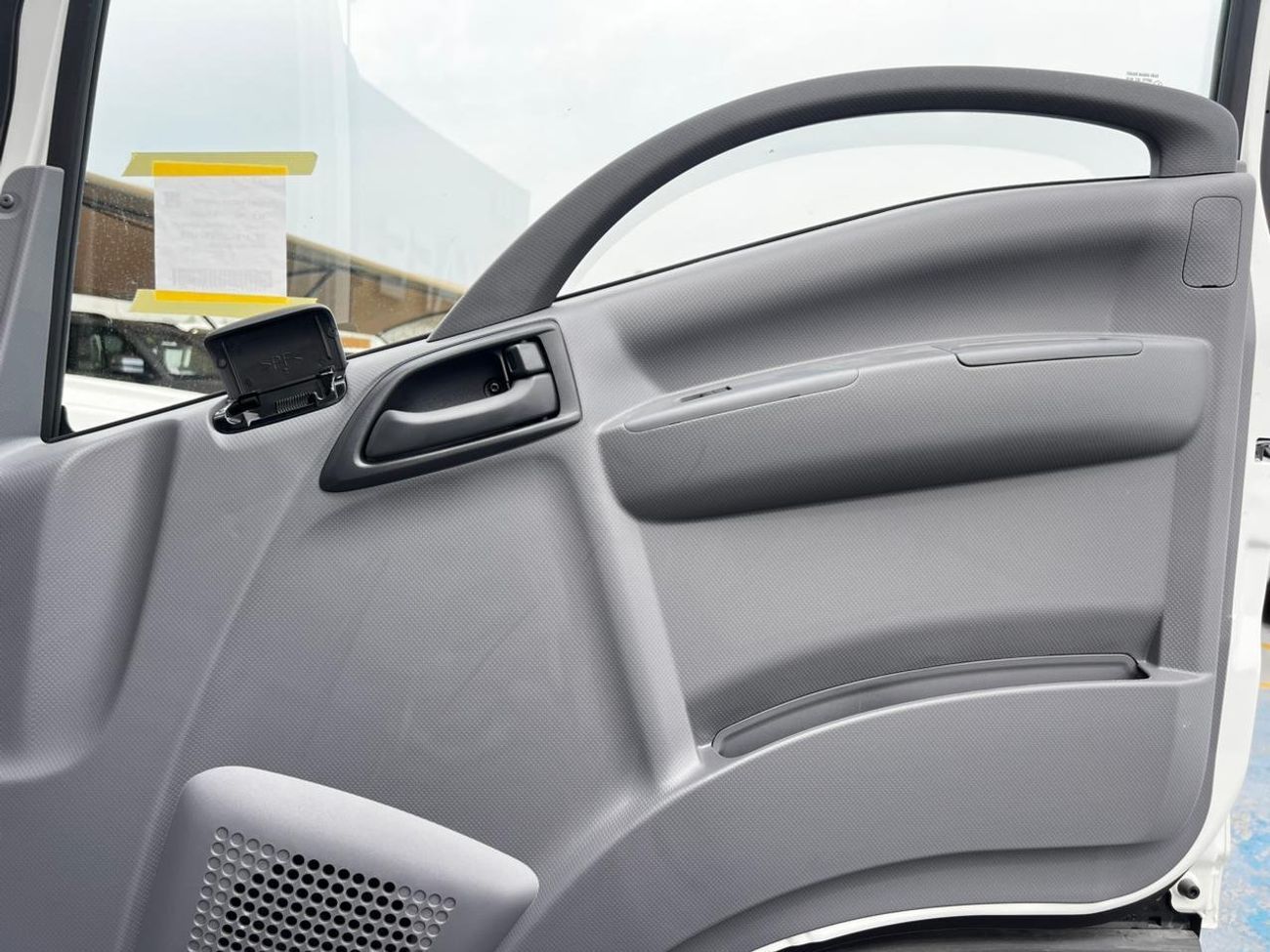 إيسوزو NPR إيسوزو -إن بي آر 2025