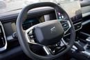 جيتور T2 Jetour T2 2025 1.5L Petrol