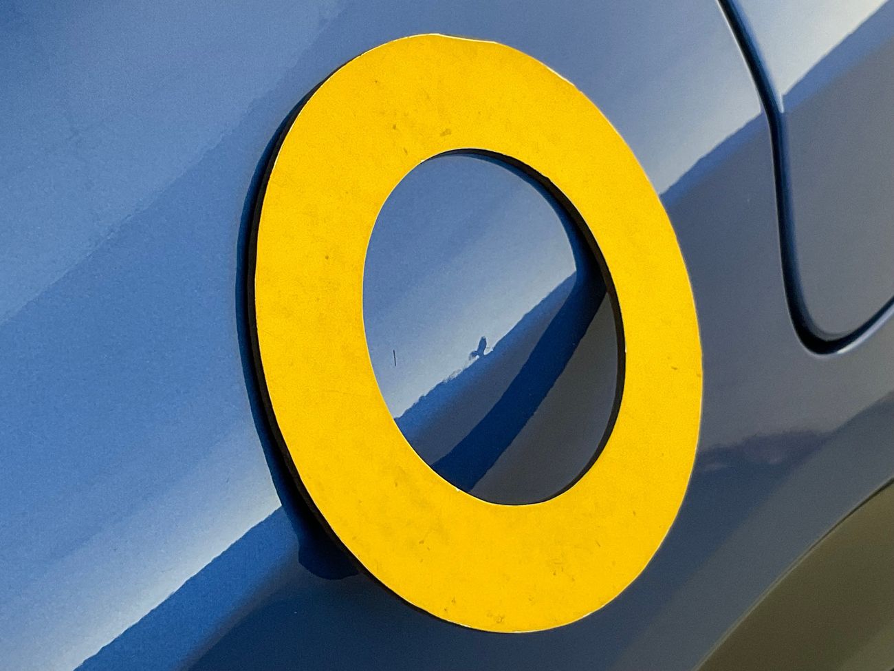 Mitsubishi Eclipse Cross GLX Highline| 1 year free warranty | Exclusive Eid offer