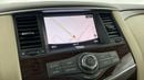 نيسان باترول 4.0 V6 SE T2 4WD AUTO | شامل الضمان | 0 ﺪﻔﻋﺓ ﺃﻮﻟﻯ