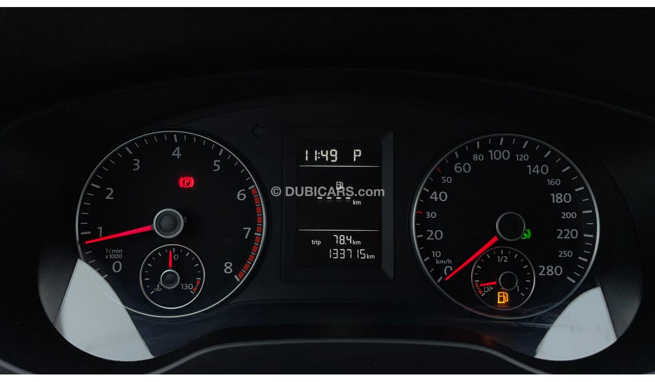 فولكس واجن جيتا TREND 2 | بدون دفعة مقدمة | اختبار قيادة مجاني للمنزل