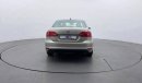 Volkswagen Jetta TRENDLINE S 2 | Under Warranty | Inspected on 150+ parameters