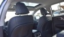 Lexus RX450h Premier HYPRID 3.5L V-06 ( CLEAN CAR WITH WARRANYT )