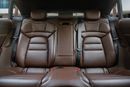 Porsche Taycan 4 Cross Turismo 4,896 P.M | 0% Downpayment | Porsche Taycan 4S Cross Turismo!