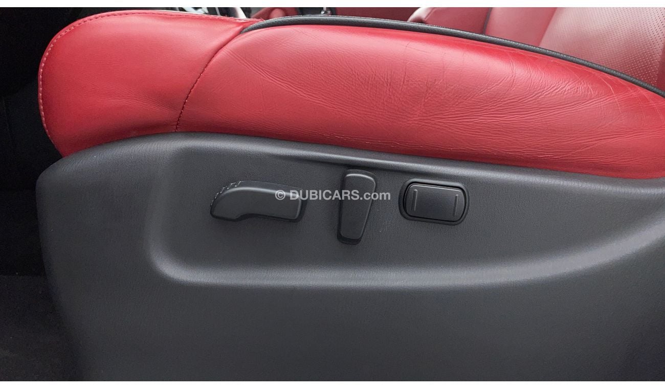 Nissan Patrol TITANIUM 5.6 | Zero Down Payment | Free Home Test Drive