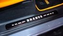 برابوس 800 - مرسيدس-AMG G 63 2023 Brabus G800 Full Loaded | payment Plan Available