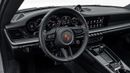 بورش 911 Carrera S - 2024 - GCC Specs - Under Warranty