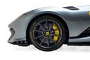 Ferrari 812 Competizione - Euro Spec - With Warranty