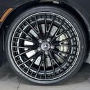 مرسيدس بنز E 53 E53 AMG