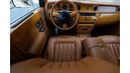 رولز رويس فانتوم Rolls-Royce Phantom 2010 GCC Flood Free.