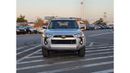 Toyota 4Runner 2018 Toyota 4Runner SR5 Premium 4x4 -4.0L - V6  AWD Full Option - / Export Only