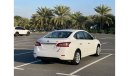 Nissan Sentra 2020 I 1.6L I Original Paint I Ref#41