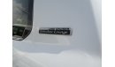 Toyota Land Cruiser - LHD - 202 4.6L V8 PETROL VXR-8 EXECUTIVE LOUNGE - AUTO