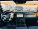Land Rover Defender 110 SE P300